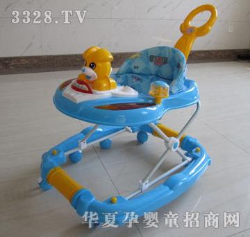 ؐ˼�_(d��)�{(l��n)ɫ�냺�W(xu��)��܇