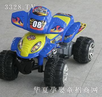 ؐ˼�_(d��)ɳ��܇RD203�{(l��n)ɫ