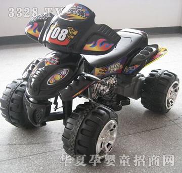 ؐ˼�_(d��)ɳ��܇RD203��ɫ