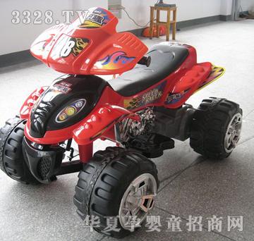 ؐ˼�_(d��)ɳ��܇RD203�tɫ