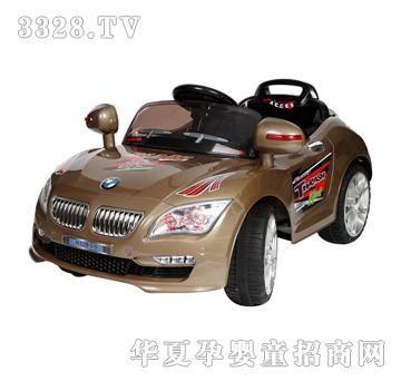 ؐ˼�_(d��)���R����܇HJ-399��ɫ��ͨ�b��