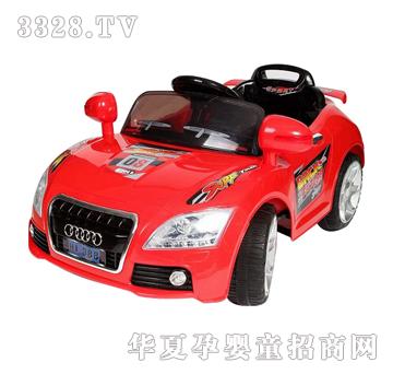 ؐ˼�_(d��)�W�Ϸ���܇HJ-388�tɫ