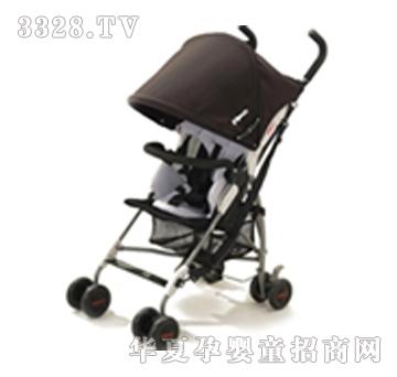 ؐ�H�냺����܇GB02��(ji��n)����