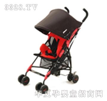 ؐ�H�냺����܇GB01�r�мt