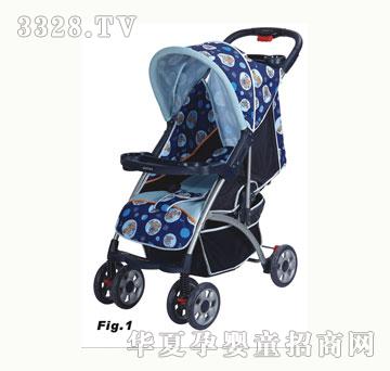 ���RYK-10�냺�u��