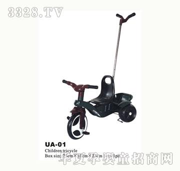 ���R�u��UA-01