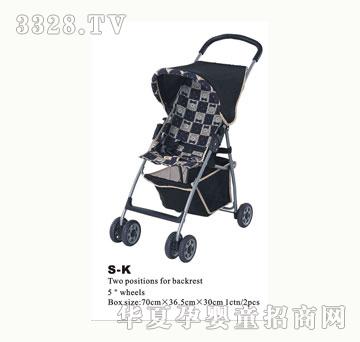 ���R�u��S-K