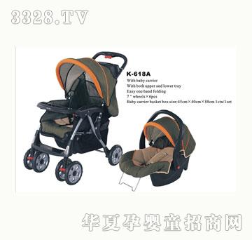 ���R�u��K-618A