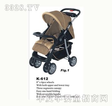 ���R�u��K-612