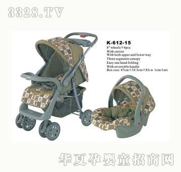 ���R�u��K-612-15