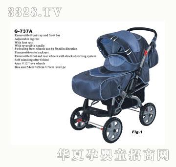 ���R�냺܇G-737A