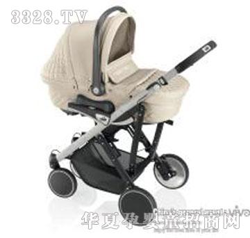 �S����ɯͯ܇