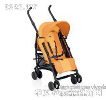 �S���~���_ͯ܇