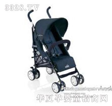 �S��ܽ����ͯ܇