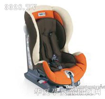 �S���߸���ͯ��܇��ȫ���Σ�4ɫ��