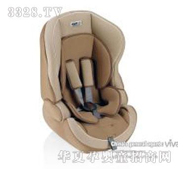 �S�ރ�(y��u)�Z��ͯ��܇��ȫ���Σ�2ɫ��