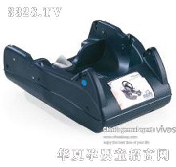 �S���׃�������܇��ȫ���ε�����2ɫ��