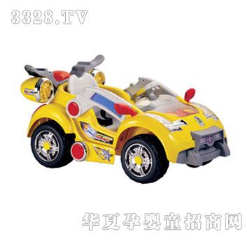 �Ѽ�ͯ܇B06(�Sɫ)