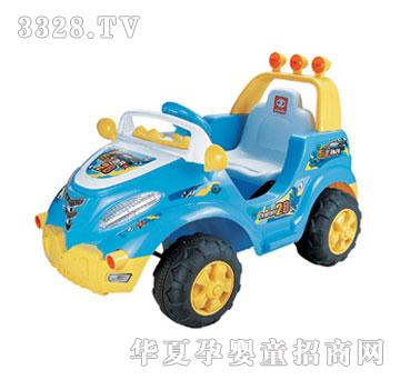 �Ѽ�ͯ܇A36(�{(l��n)ɫ)