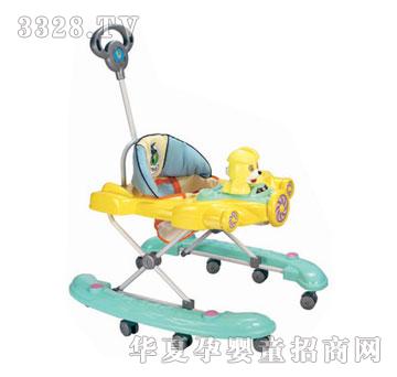 �Ѽ�ͯ܇JJ0504(�S�{)A