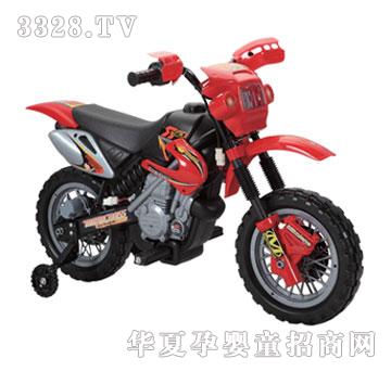 �Ѽ�ͯ܇JJ014-1