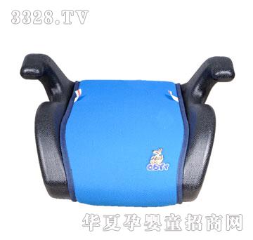 ��ؐ����5