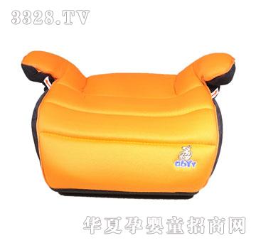 ��ؐ����4