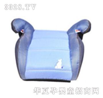 ��ؐ����3