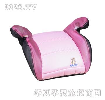 ��ؐ����2