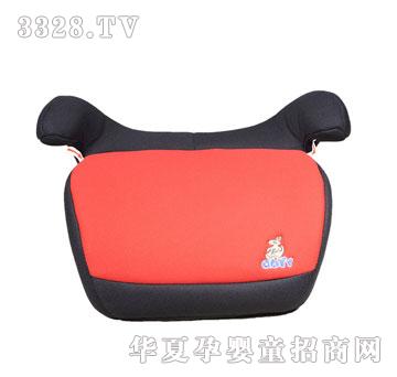 ��ؐ����1