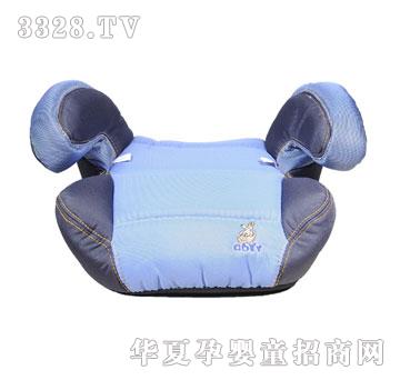 ��ؐ�w�Pؐ˹��4