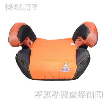 ��ؐ�w�Pؐ˹��2