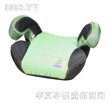 ��ؐ�w�Pؐ˹��1