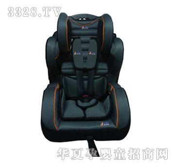 ��ؐ��˹��5