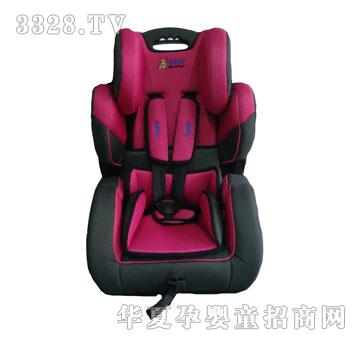 ��ؐ��˹��3