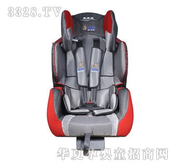 ��ؐ��˹��2