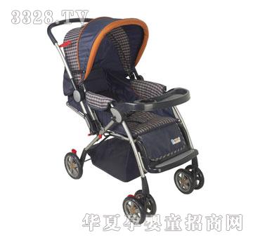 ����?q��)�������݆��܇C106-215