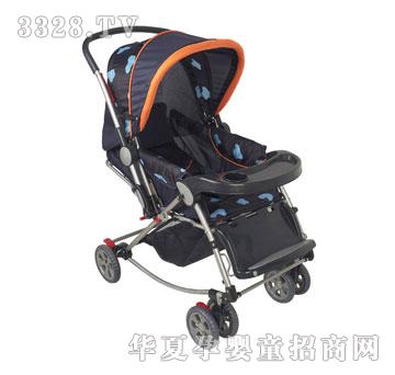 ����?q��)�����С��܇L116-211