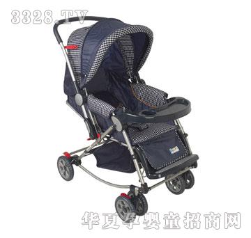 ����?q��)�����С��܇L116-210