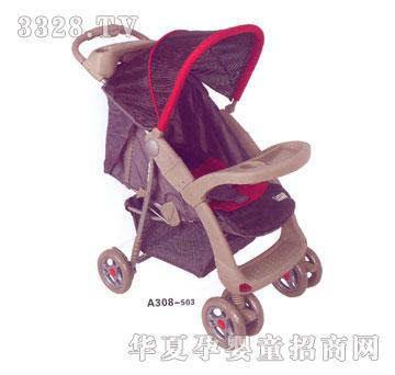 ����?q��)��냺��܇A308-503