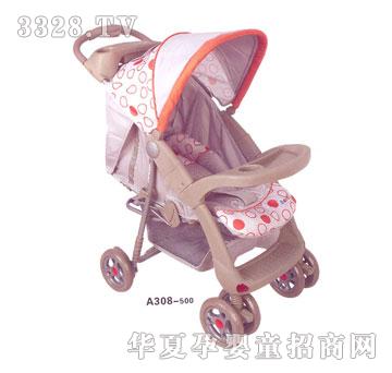 ����?q��)��냺��܇A308-500