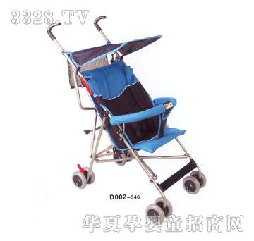 ����?q��)�������܇D002-346