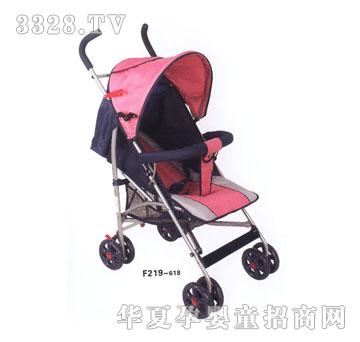 ����?q��)�����ͯ܇F219-618