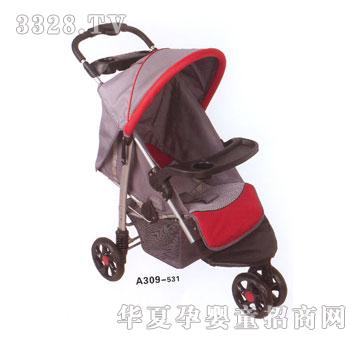 ����?q��)���݆��܇A309-531