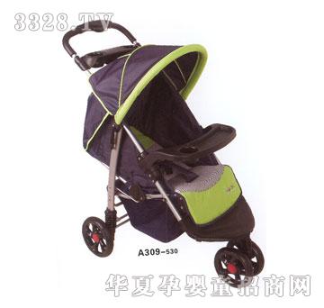 ����?q��)���݆��܇A309-530