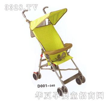 ����?q��)�������܇D001-340