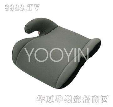����N04A-B301