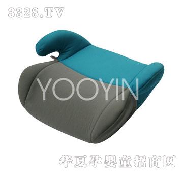 ���밲ȫ����N04A-B101