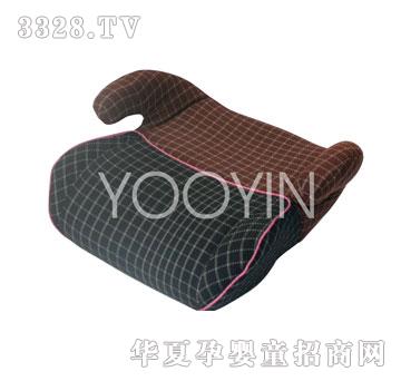 ���밲ȫ����N04A-B501