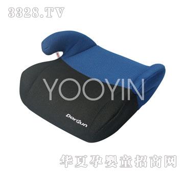 ���밲ȫ����N04A-B501A